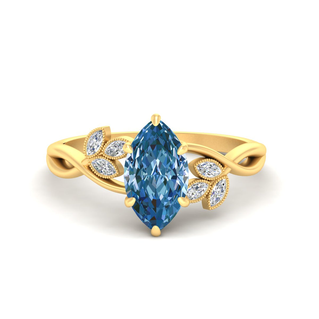 floral-leaf-marquise-cut-vivid-blue-engagement-ring-in-yellow-gold-fdenr10962mqgvbluesleep-nl-yg.jpg