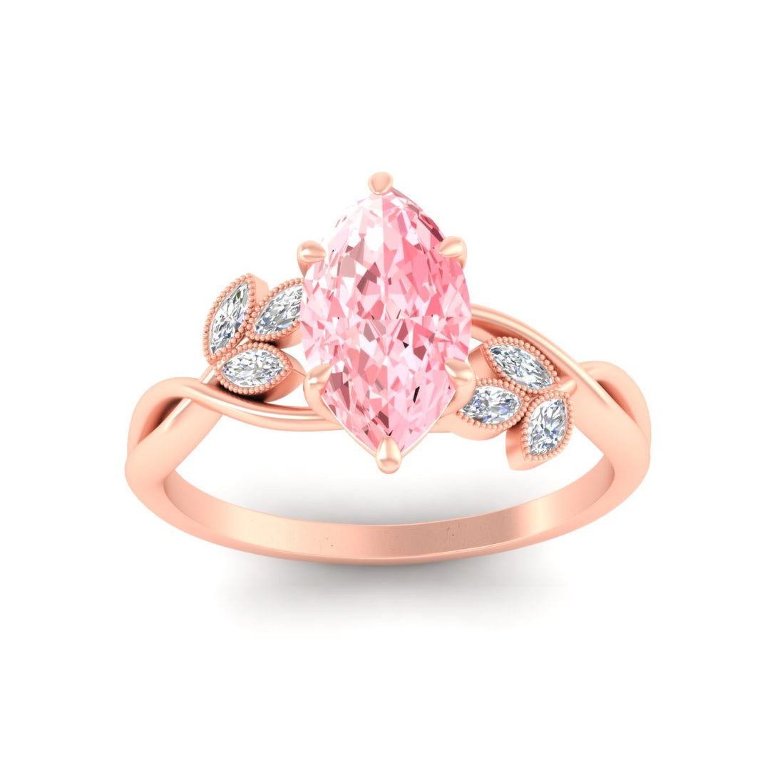 floral-leaf-marquise-cut-vivid-pink-engagement-ring-in-rose-gold-fdenr10962mqgvpinkangle5-nl-rg.jpg