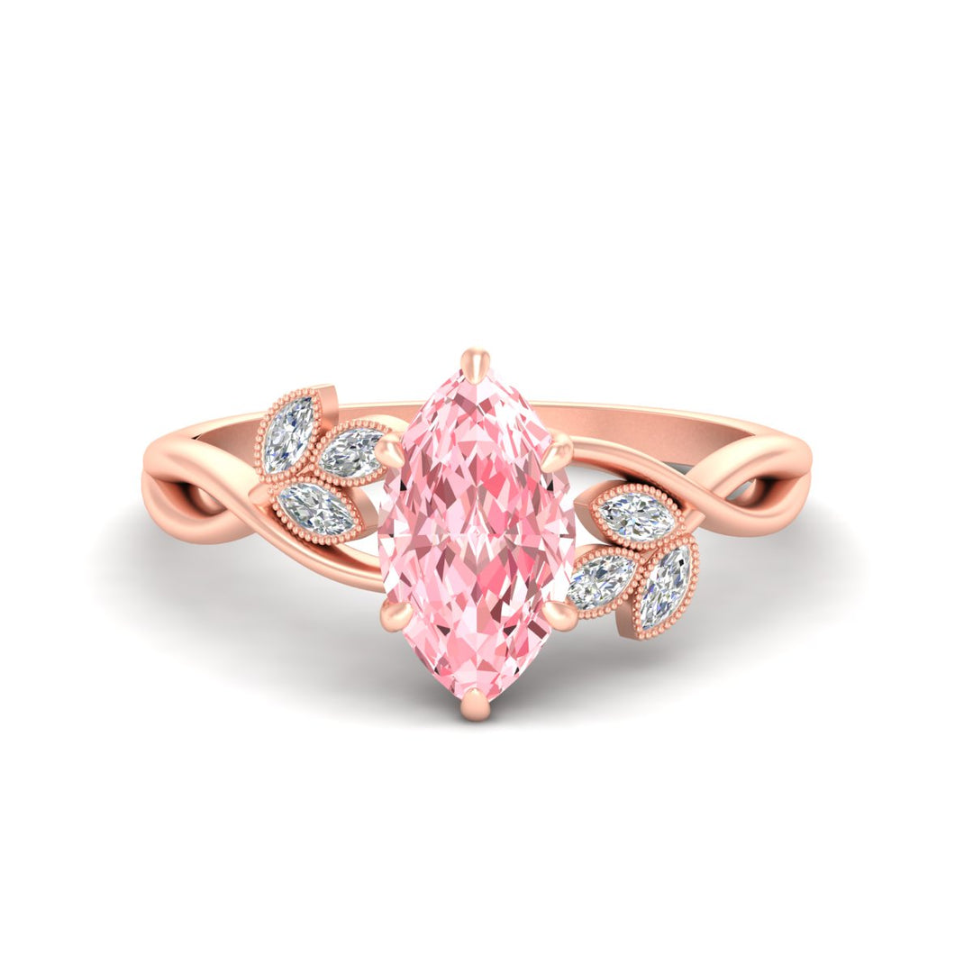 floral-leaf-marquise-cut-vivid-pink-engagement-ring-in-rose-gold-fdenr10962mqgvpinksleep-nl-rg.jpg