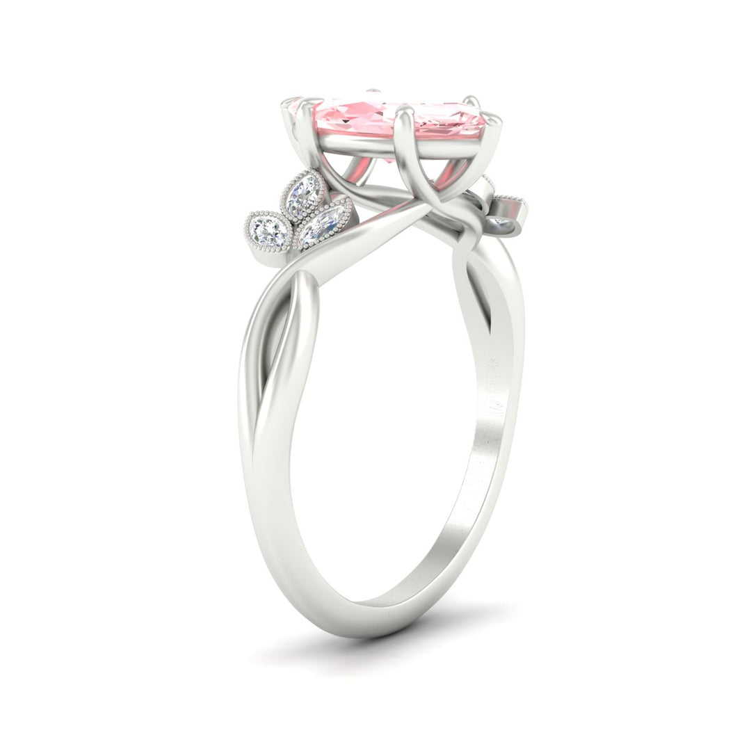 floral-leaf-marquise-cut-vivid-pink-engagement-ring-in-white-gold-fdenr10962mqgvpinkangle2-nl-wg.jpg