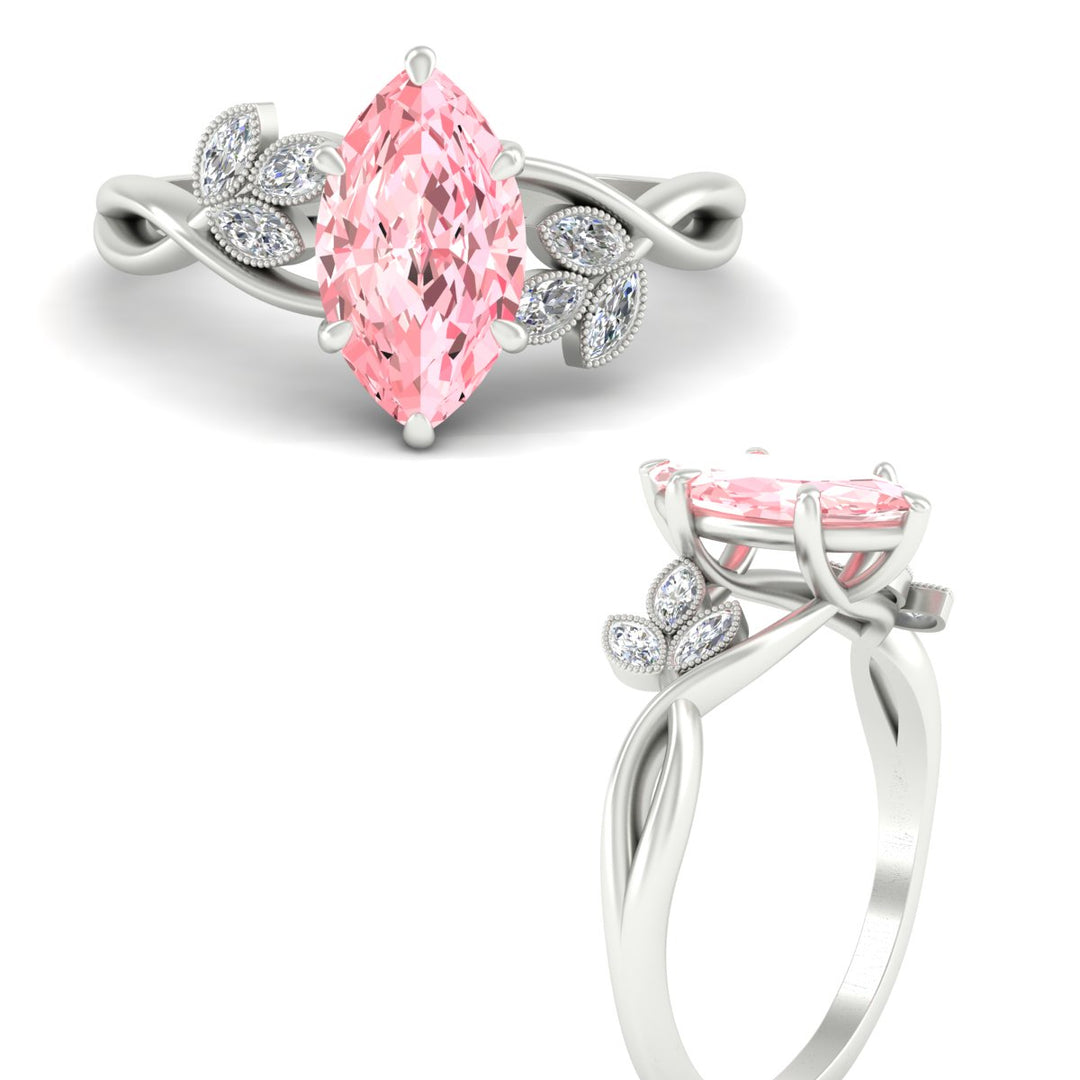 floral-leaf-marquise-cut-vivid-pink-engagement-ring-in-white-gold-fdenr10962mqgvpinkangle3-nl-wg.jpg