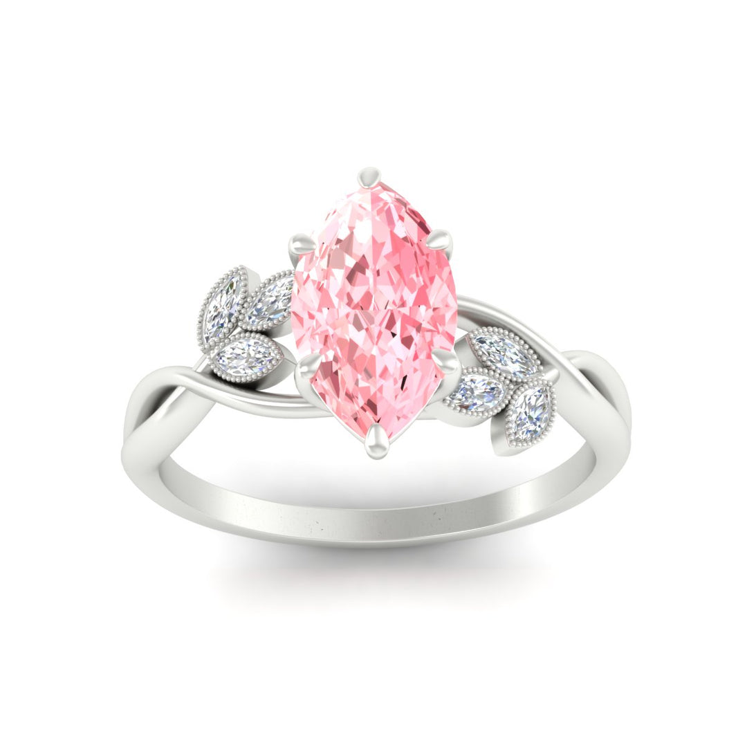 floral-leaf-marquise-cut-vivid-pink-engagement-ring-in-white-gold-fdenr10962mqgvpinkangle5-nl-wg.jpg