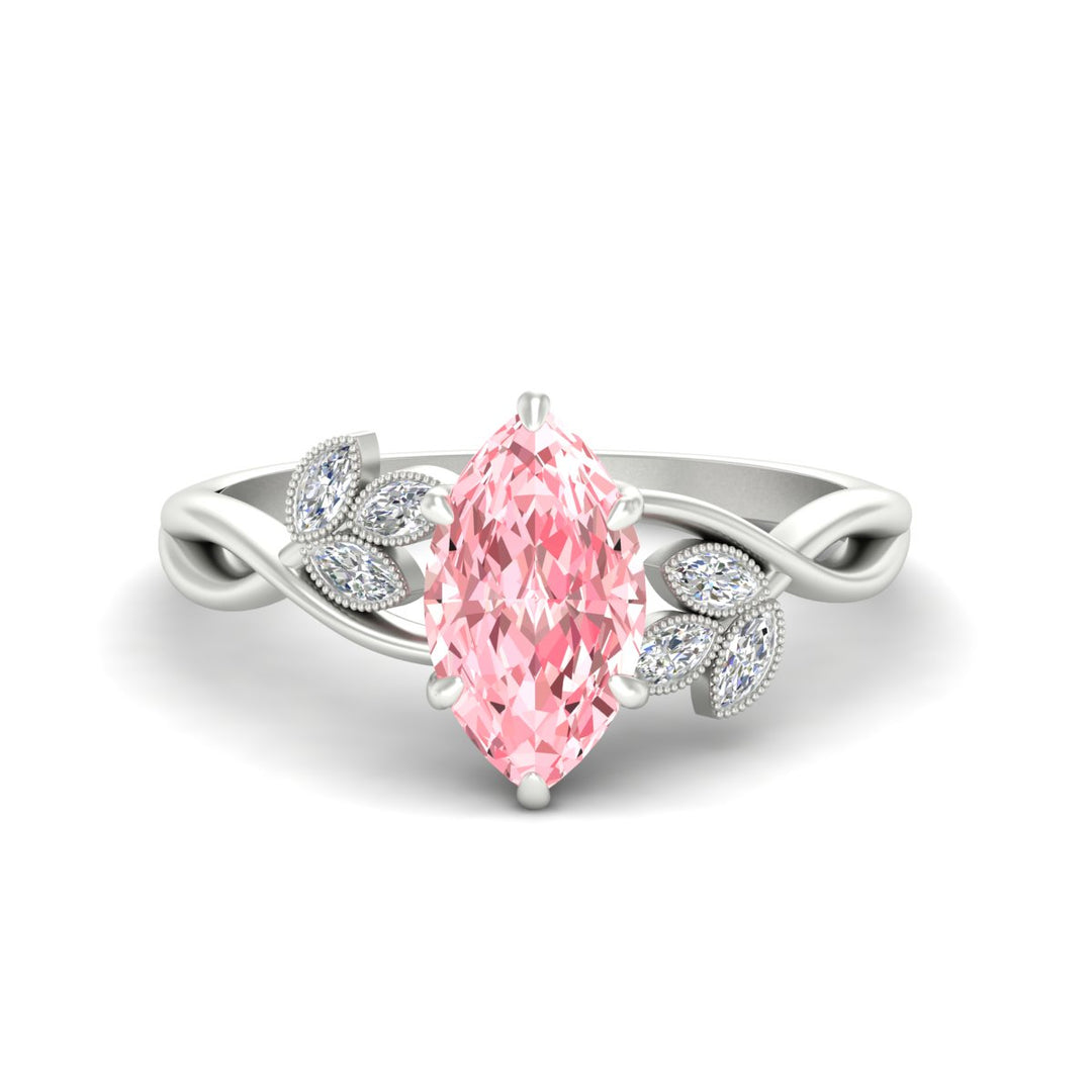 floral-leaf-marquise-cut-vivid-pink-engagement-ring-in-white-gold-fdenr10962mqgvpinksleep-nl-wg.jpg