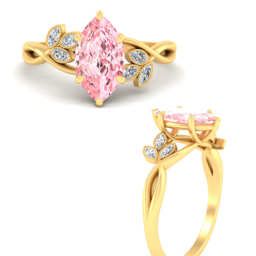 floral-leaf-marquise-cut-vivid-pink-engagement-ring-in-yellow-gold-fdenr10962mqgvpinkangle3-nl-yg.jpg