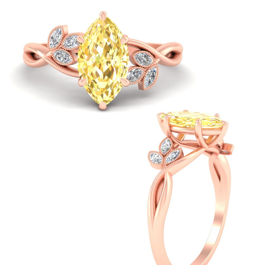 floral-leaf-marquise-cut-vivid-yellow-engagement-ring-in-rose-gold-fdenr10962mqgvyellowangle3-nl-rg.jpg
