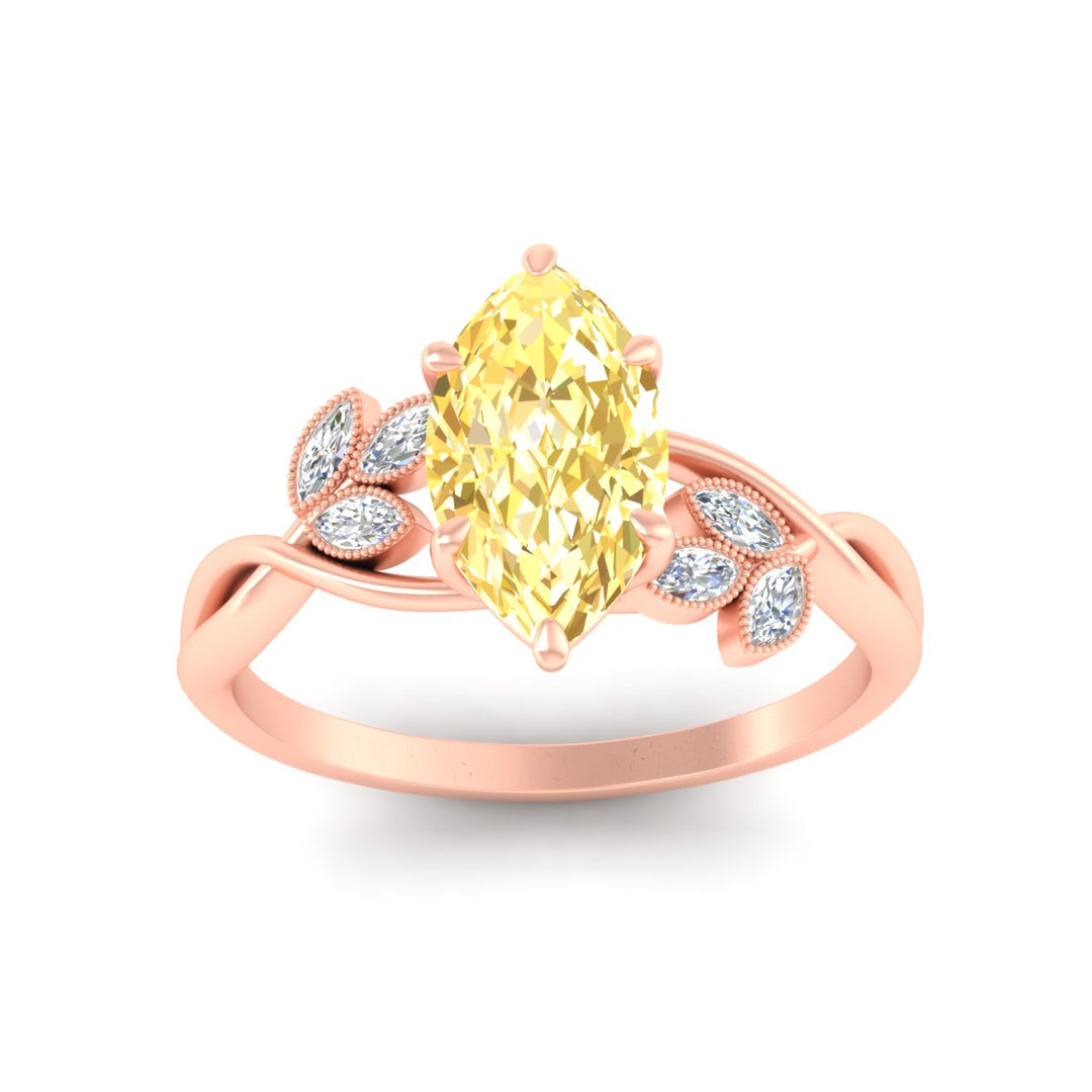 floral-leaf-marquise-cut-vivid-yellow-engagement-ring-in-rose-gold-fdenr10962mqgvyellowangle5-nl-rg.jpg