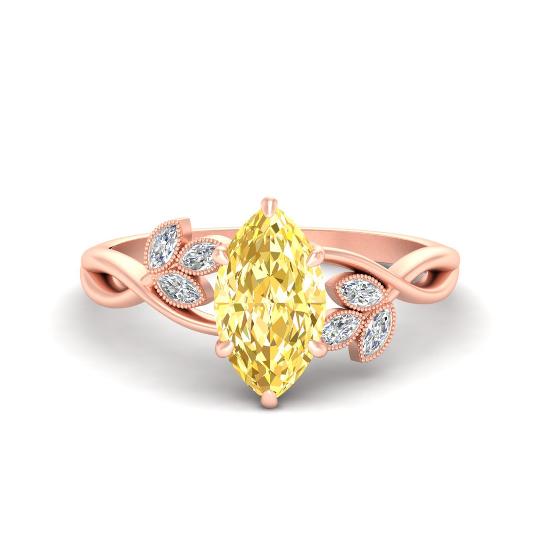 floral-leaf-marquise-cut-vivid-yellow-engagement-ring-in-rose-gold-fdenr10962mqgvyellowsleep-nl-rg.jpg