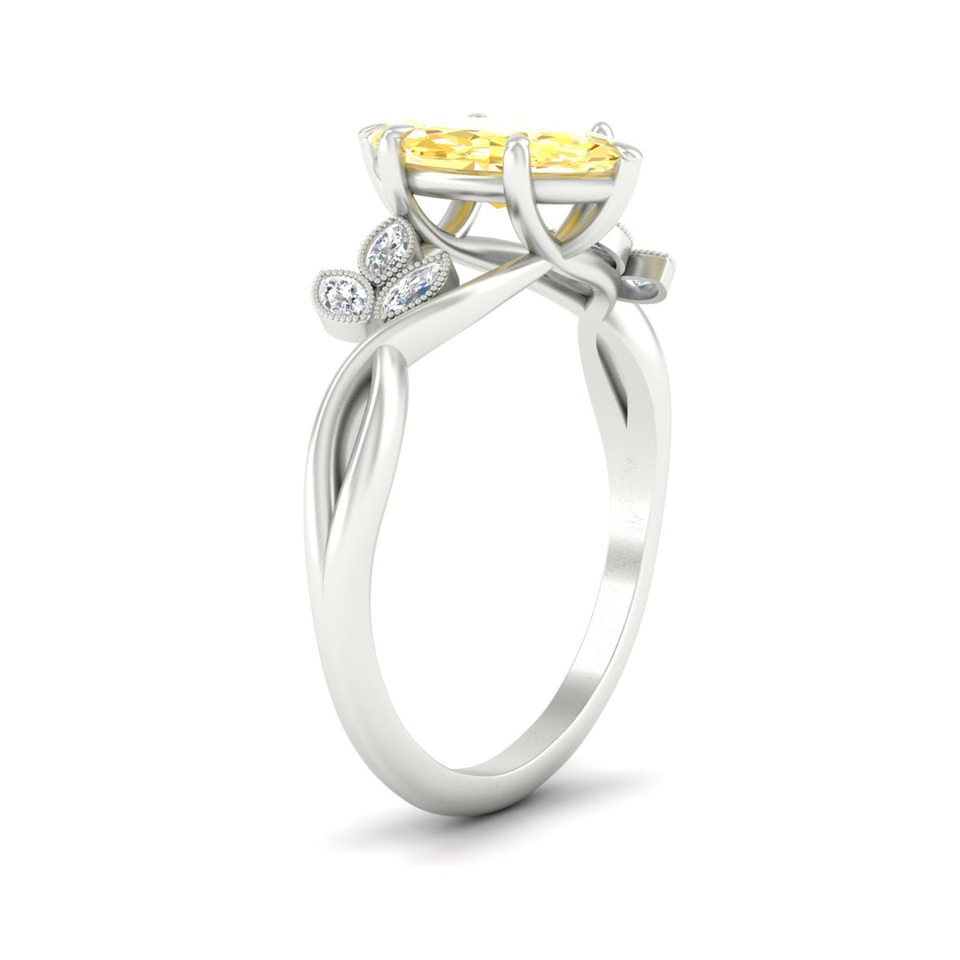 floral-leaf-marquise-cut-vivid-yellow-engagement-ring-in-white-gold-fdenr10962mqgvyellowangle2-nl-wg.jpg
