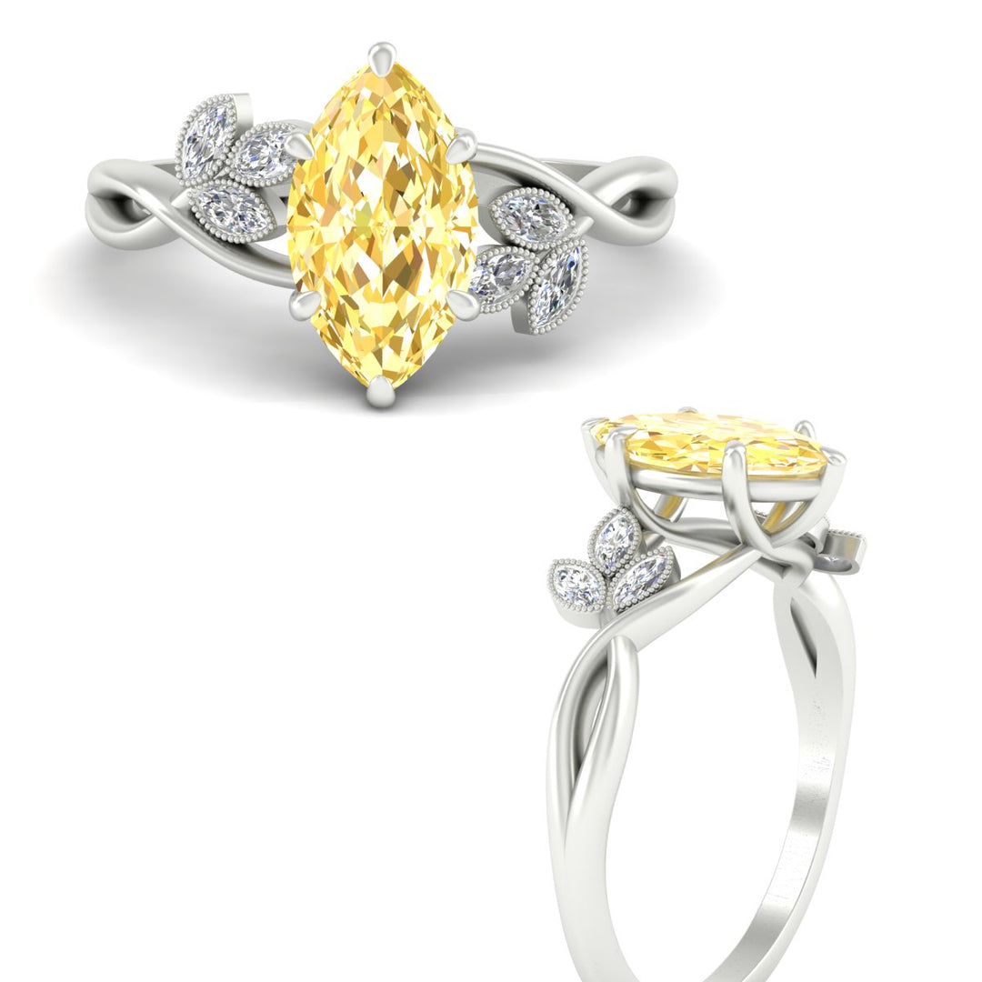 floral-leaf-marquise-cut-vivid-yellow-engagement-ring-in-white-gold-fdenr10962mqgvyellowangle3-nl-wg.jpg
