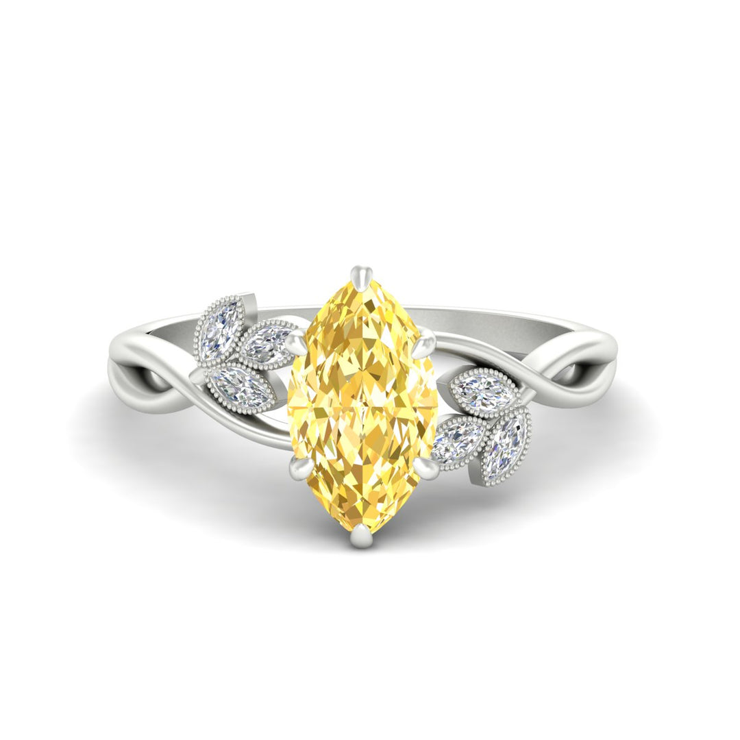 floral-leaf-marquise-cut-vivid-yellow-engagement-ring-in-white-gold-fdenr10962mqgvyellowsleep-nl-wg.jpg