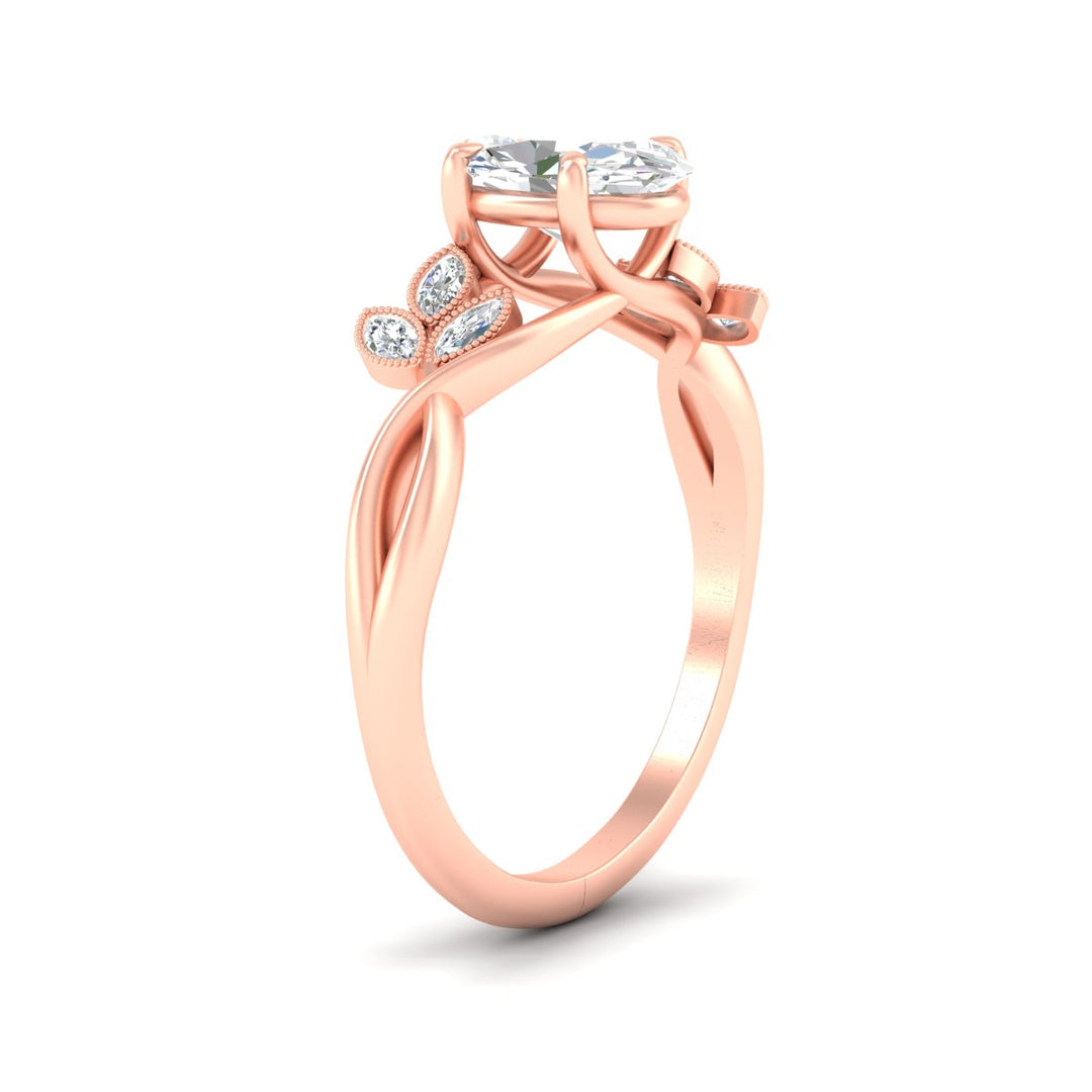 floral-leaf-oval-shaped-diamond-engagement-ring-in-rose-gold-fdenr10962ovangle2-nl-rg.jpg