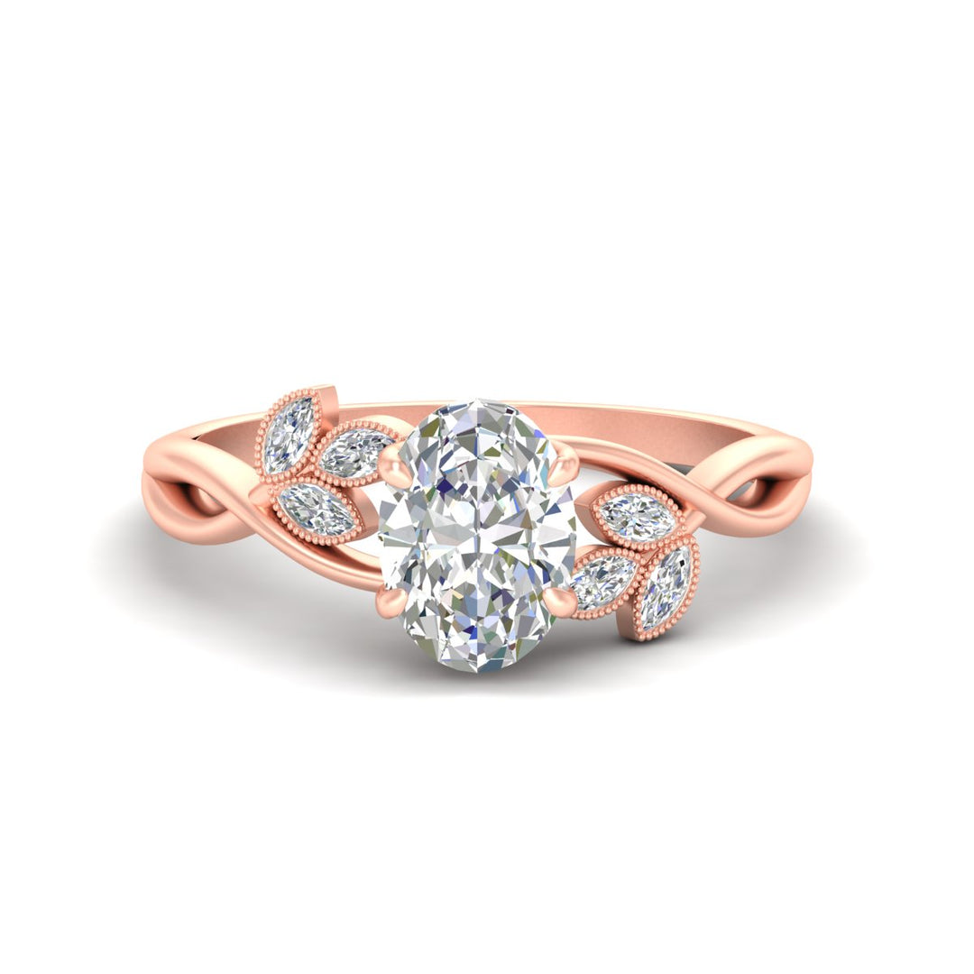 floral-leaf-oval-shaped-diamond-engagement-ring-in-rose-gold-fdenr10962ovsleep-nl-rg.jpg