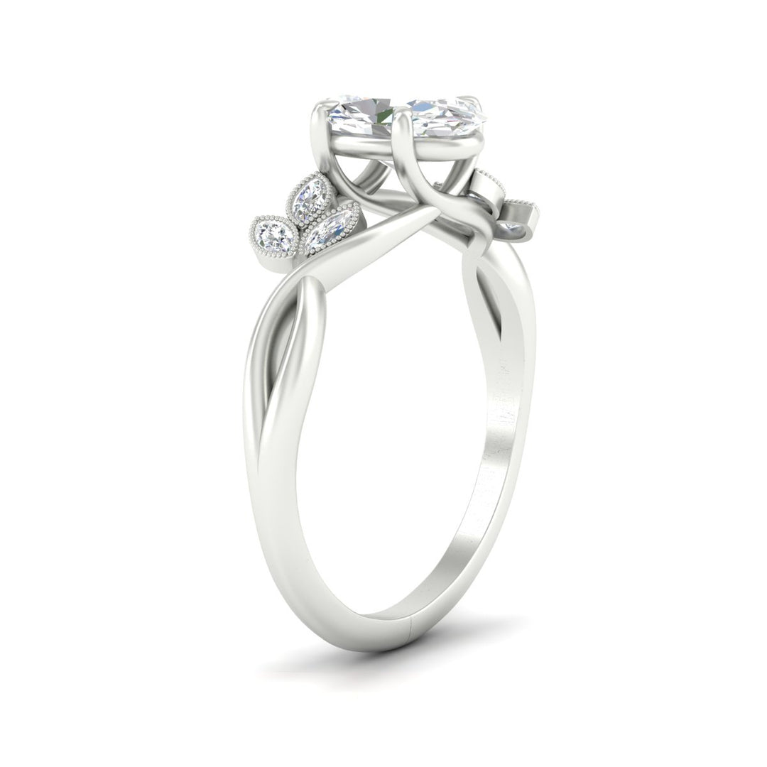 floral-leaf-oval-shaped-diamond-engagement-ring-in-white-gold-fdenr10962ovangle2-nl-wg.jpg