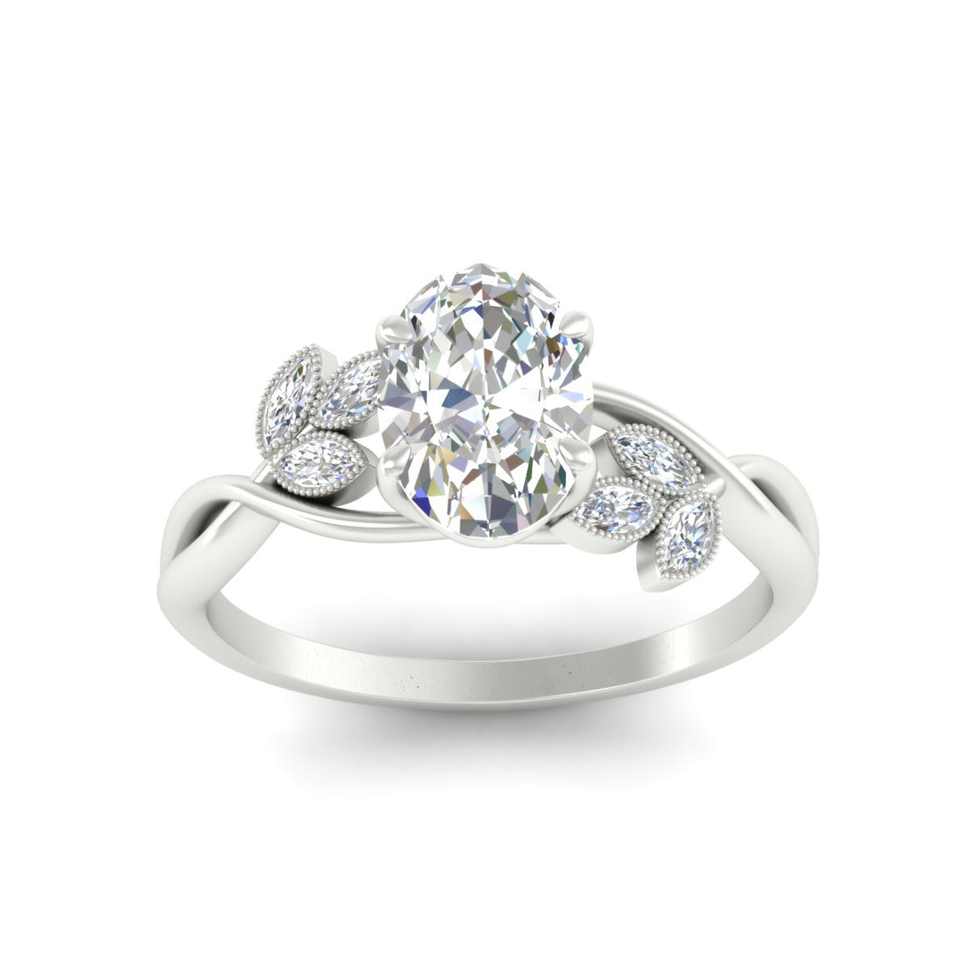 floral-leaf-oval-shaped-diamond-engagement-ring-in-white-gold-fdenr10962ovangle5-nl-wg.jpg
