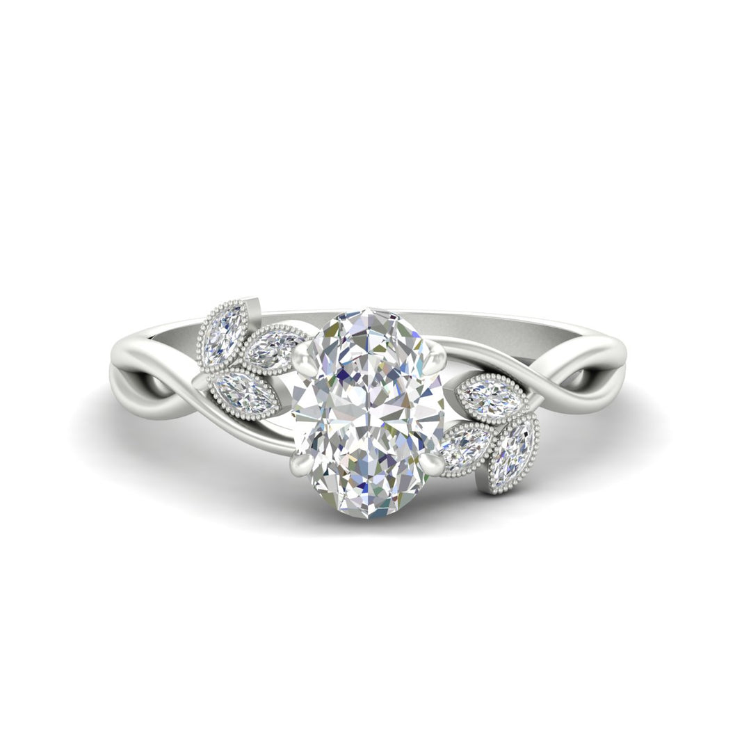 floral-leaf-oval-shaped-diamond-engagement-ring-in-white-gold-fdenr10962ovsleep-nl-wg.jpg