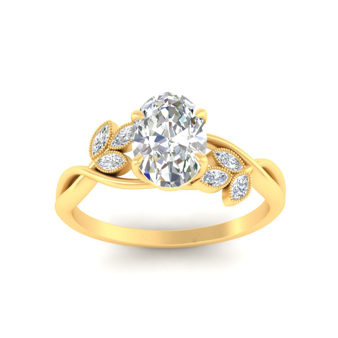 floral-leaf-oval-shaped-diamond-engagement-ring-in-yellow-gold-fdenr10962ovangle5-nl-yg.jpg
