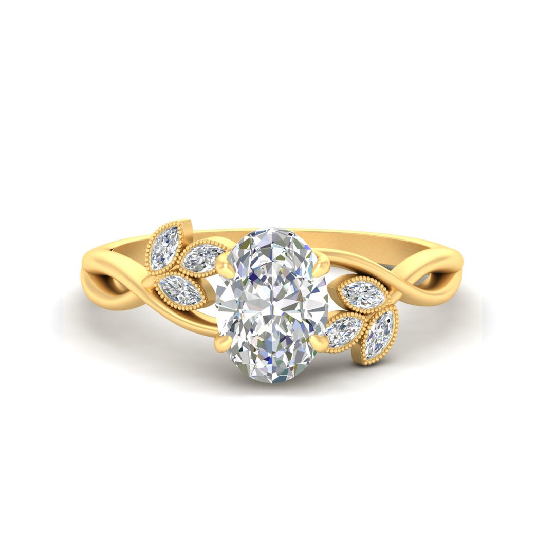 floral-leaf-oval-shaped-diamond-engagement-ring-in-yellow-gold-fdenr10962ovsleep-nl-yg.jpg
