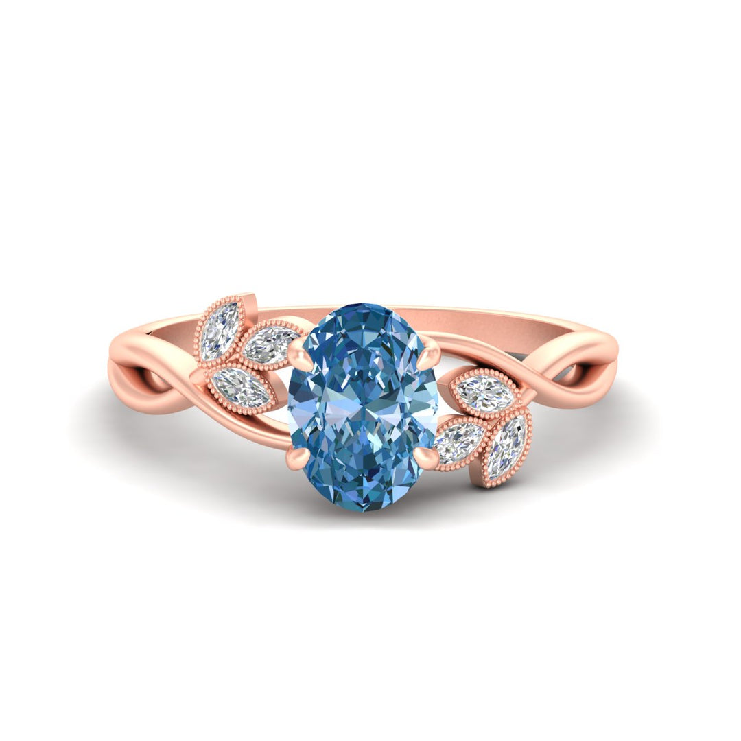 floral-leaf-oval-shaped-vivid-blue-engagement-ring-in-rose-gold-fdenr10962ovgvbluesleep-nl-rg.jpg