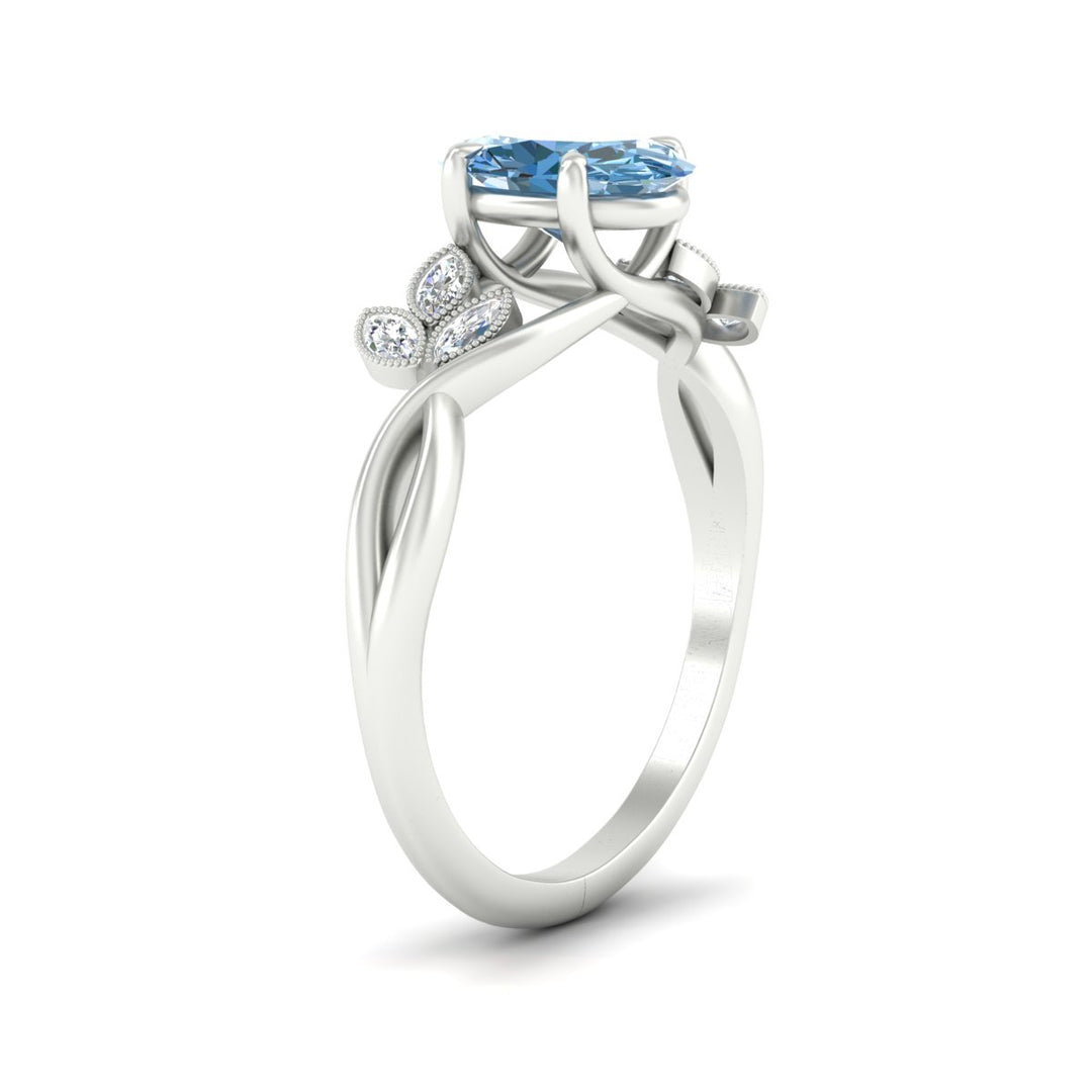 floral-leaf-oval-shaped-vivid-blue-engagement-ring-in-white-gold-fdenr10962ovgvblueangle2-nl-wg.jpg
