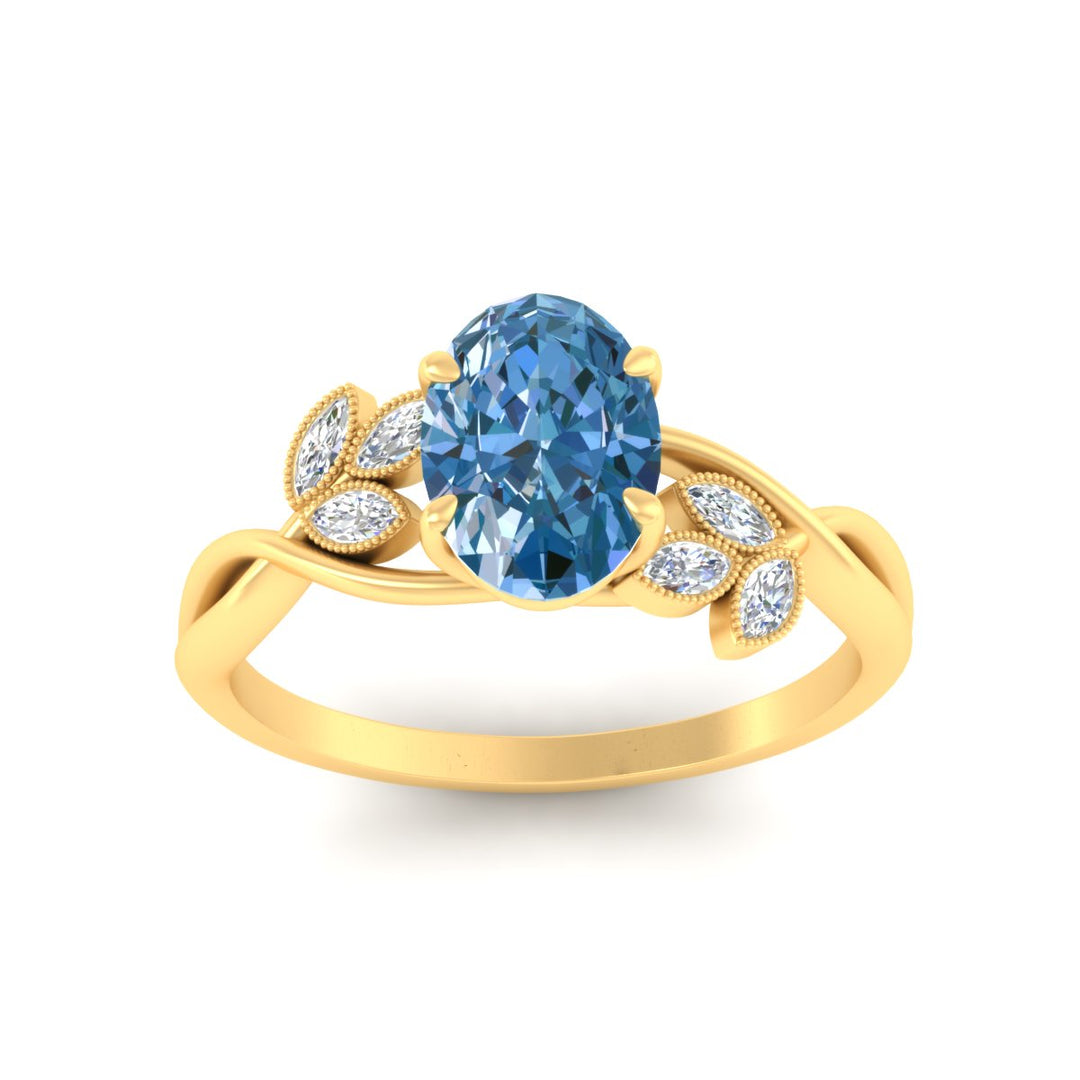 floral-leaf-oval-shaped-vivid-blue-engagement-ring-in-yellow-gold-fdenr10962ovgvblueangle5-nl-yg.jpg