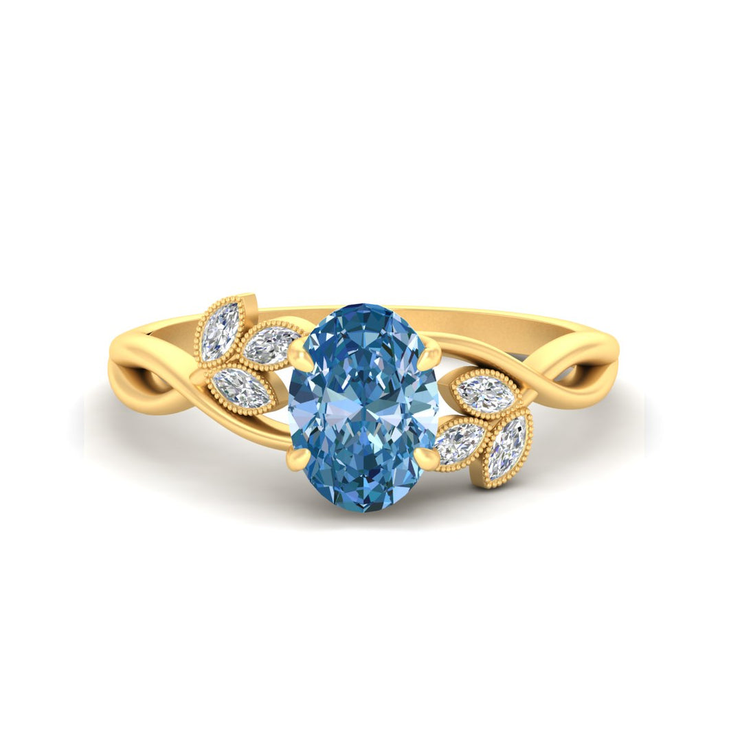 floral-leaf-oval-shaped-vivid-blue-engagement-ring-in-yellow-gold-fdenr10962ovgvbluesleep-nl-yg.jpg