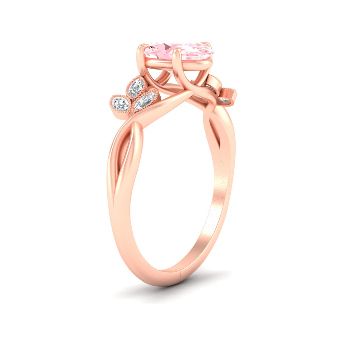 floral-leaf-oval-shaped-vivid-pink-engagement-ring-in-rose-gold-fdenr10962ovgvpinkangle2-nl-rg.jpg