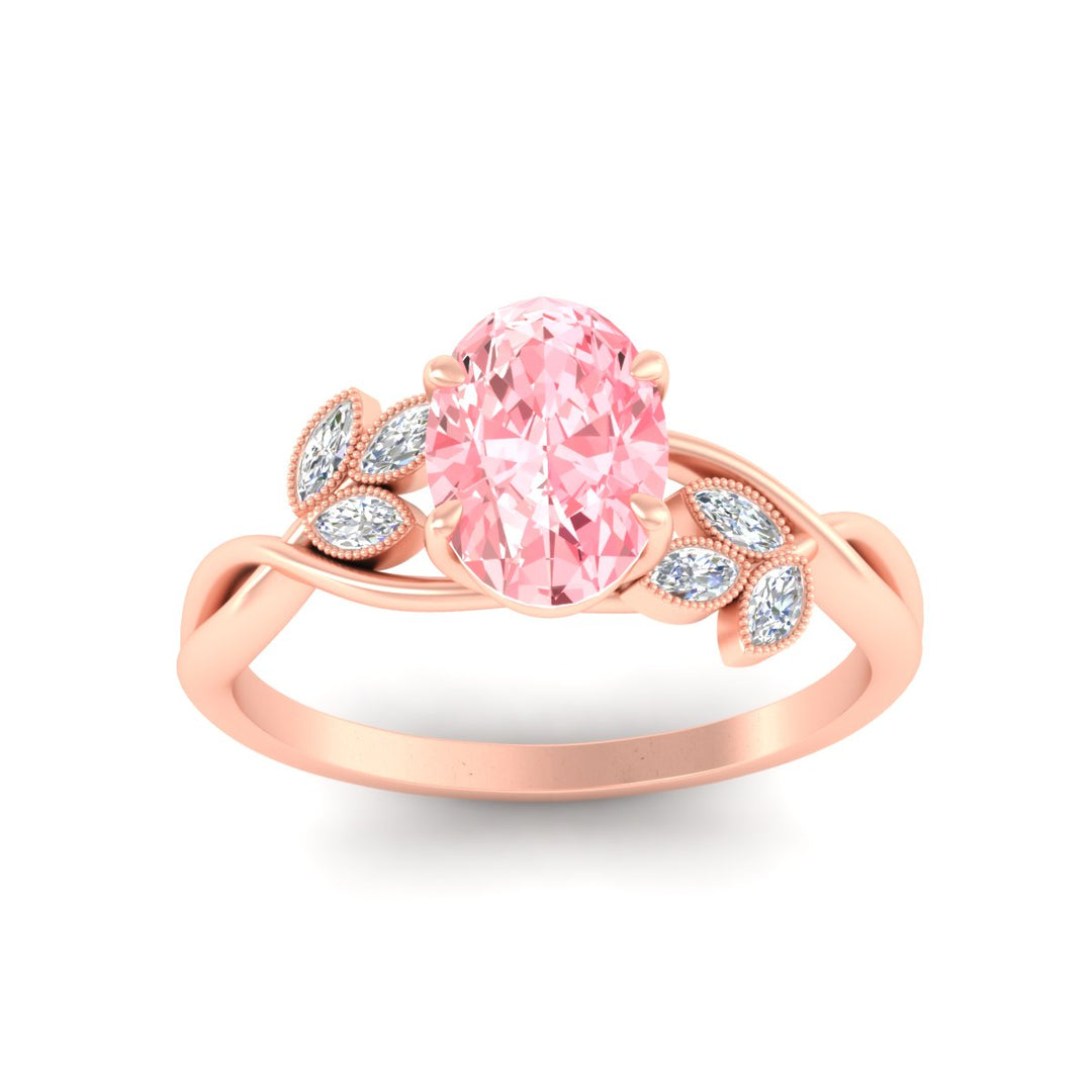 floral-leaf-oval-shaped-vivid-pink-engagement-ring-in-rose-gold-fdenr10962ovgvpinkangle5-nl-rg.jpg