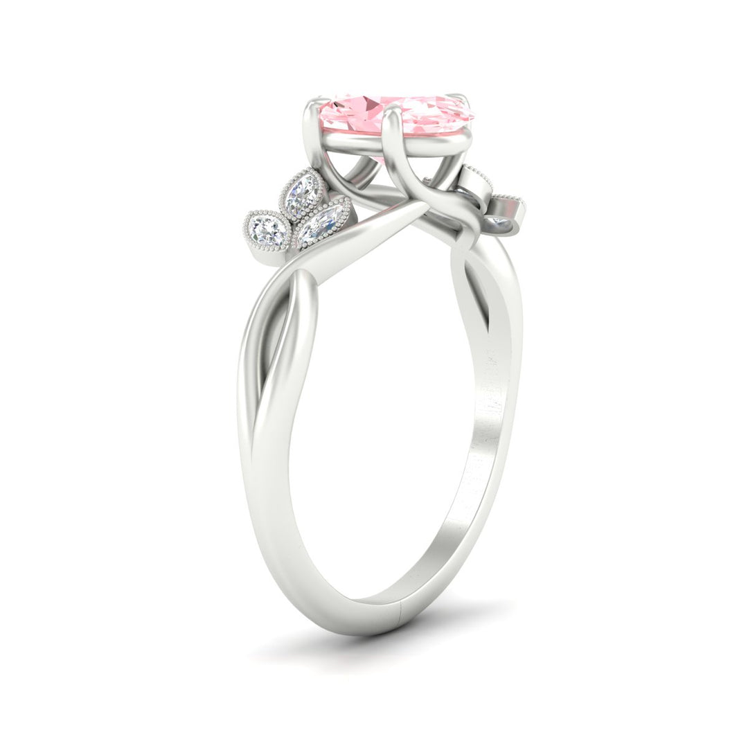 floral-leaf-oval-shaped-vivid-pink-engagement-ring-in-white-gold-fdenr10962ovgvpinkangle2-nl-wg.jpg
