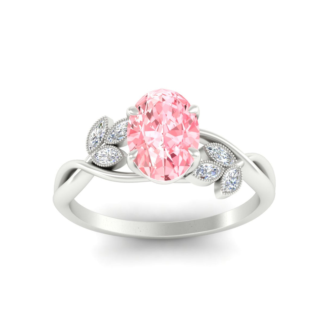 floral-leaf-oval-shaped-vivid-pink-engagement-ring-in-white-gold-fdenr10962ovgvpinkangle5-nl-wg.jpg