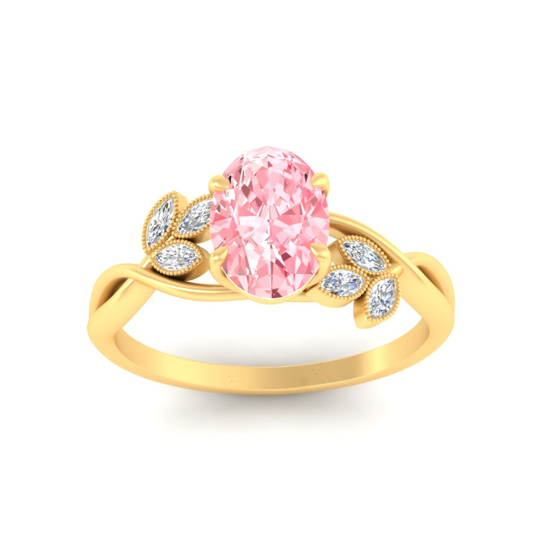 floral-leaf-oval-shaped-vivid-pink-engagement-ring-in-yellow-gold-fdenr10962ovgvpinkangle5-nl-yg.jpg