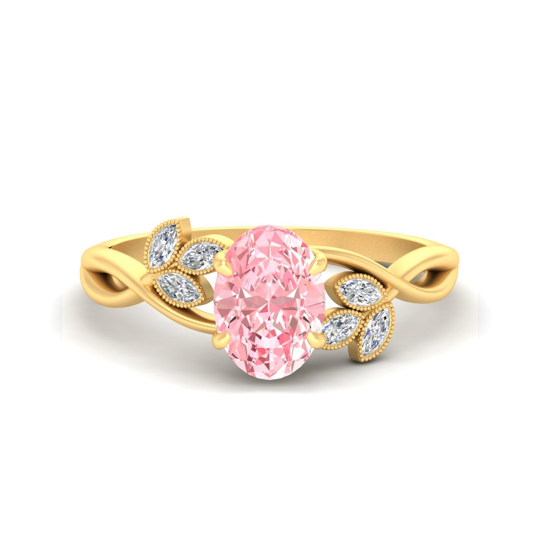 floral-leaf-oval-shaped-vivid-pink-engagement-ring-in-yellow-gold-fdenr10962ovgvpinksleep-nl-yg.jpg