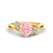 floral-leaf-oval-shaped-vivid-pink-engagement-ring-in-yellow-gold-fdenr10962ovgvpinksleep-nl-yg.jpg