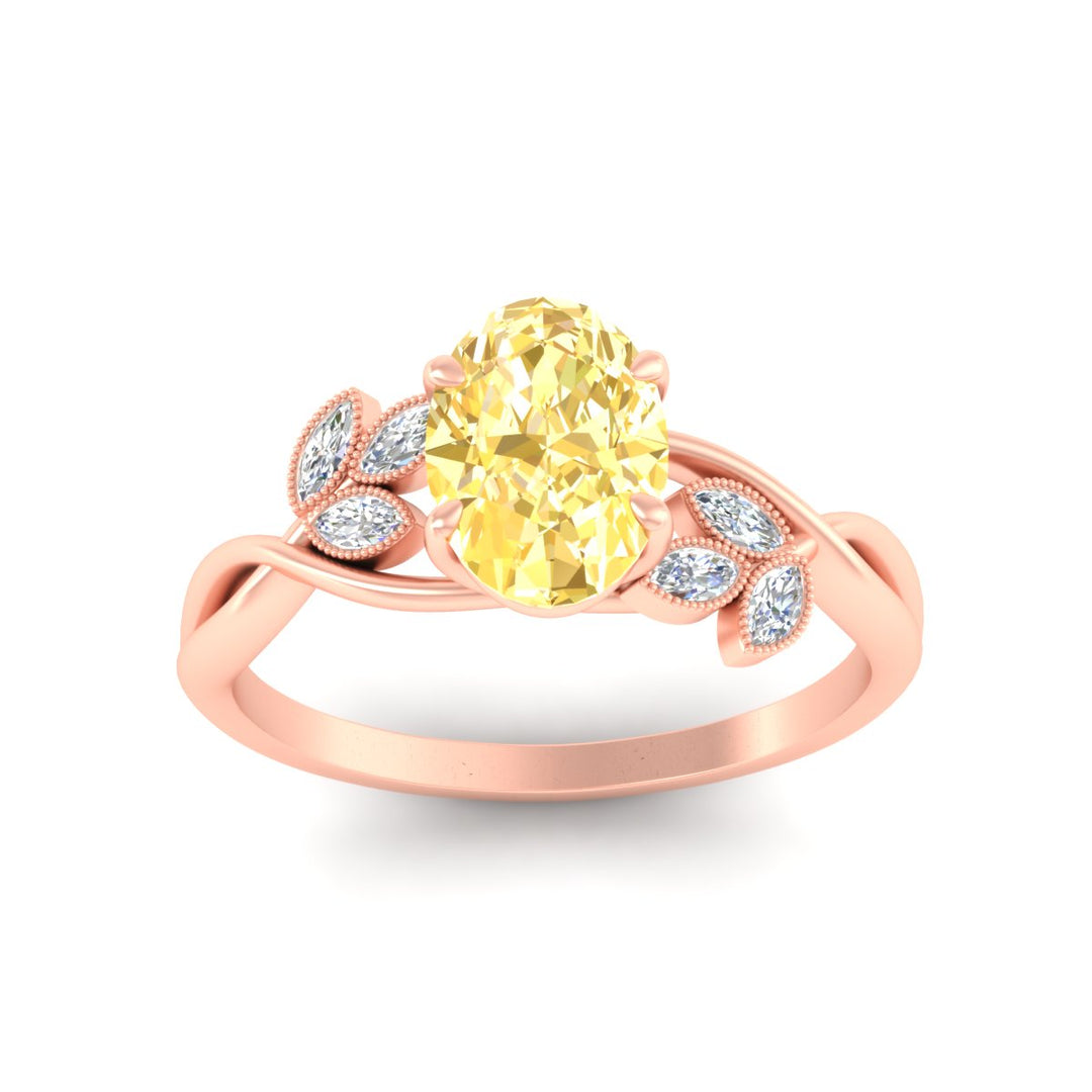 floral-leaf-oval-shaped-vivid-yellow-engagement-ring-in-rose-gold-fdenr10962ovgvyellowangle5-nl-rg.jpg