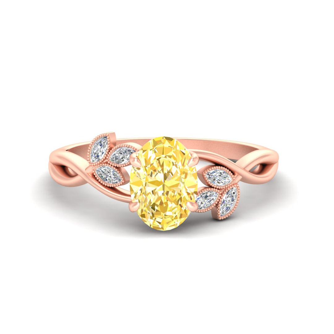 floral-leaf-oval-shaped-vivid-yellow-engagement-ring-in-rose-gold-fdenr10962ovgvyellowsleep-nl-rg.jpg