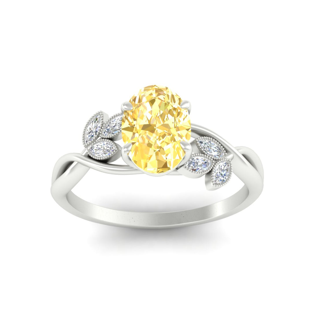 floral-leaf-oval-shaped-vivid-yellow-engagement-ring-in-white-gold-fdenr10962ovgvyellowangle5-nl-wg.jpg