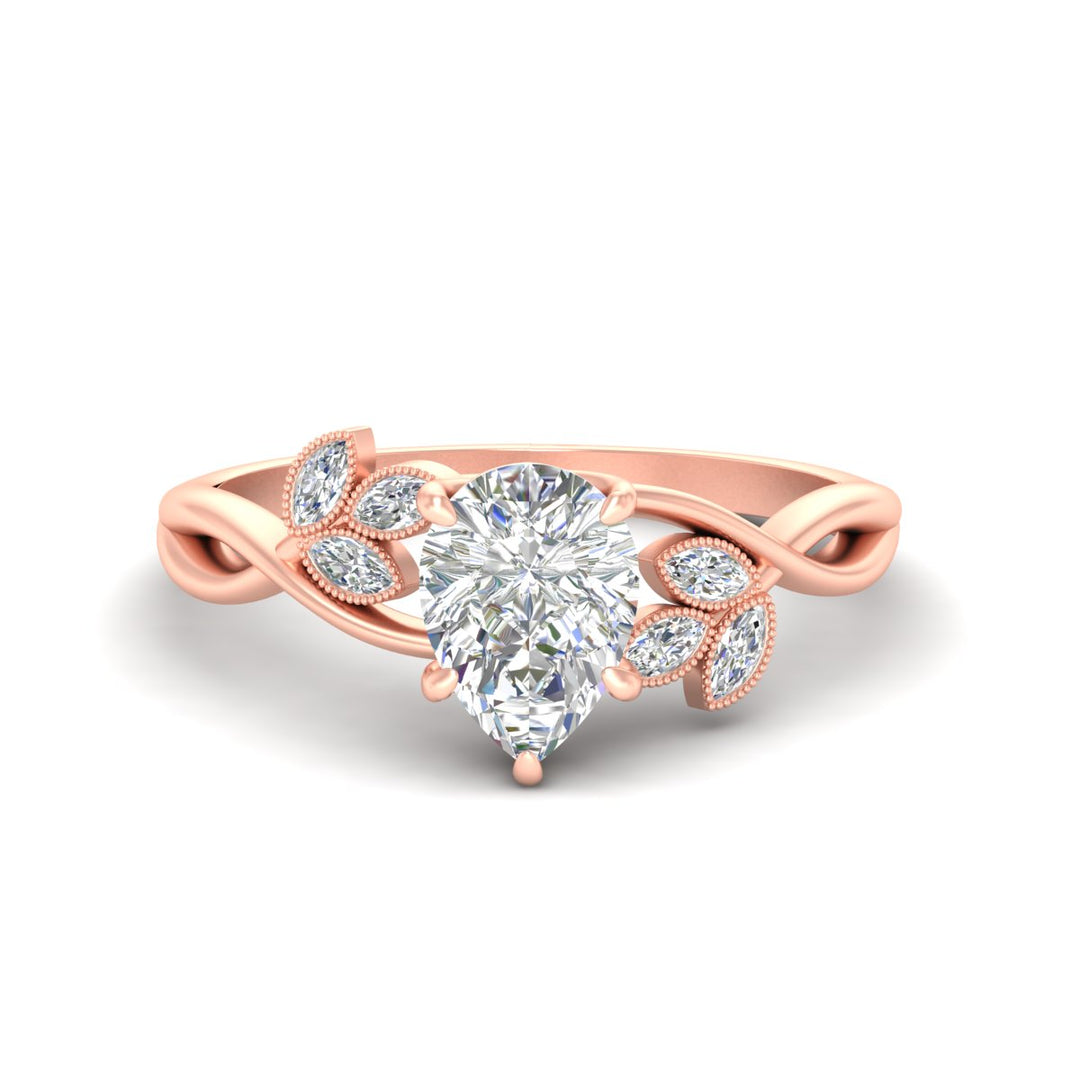 floral-leaf-pear-shaped-diamond-engagement-ring-in-rose-gold-fdenr10962pesleep-nl-rg.jpg