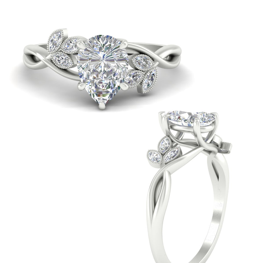 floral-leaf-pear-shaped-diamond-engagement-ring-in-white-gold-fdenr10962peangle3-nl-wg.jpg