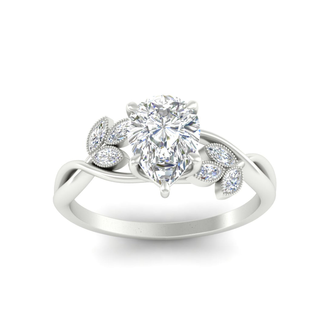 floral-leaf-pear-shaped-diamond-engagement-ring-in-white-gold-fdenr10962peangle5-nl-wg.jpg