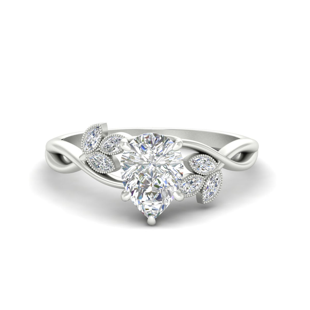floral-leaf-pear-shaped-diamond-engagement-ring-in-white-gold-fdenr10962pesleep-nl-wg.jpg