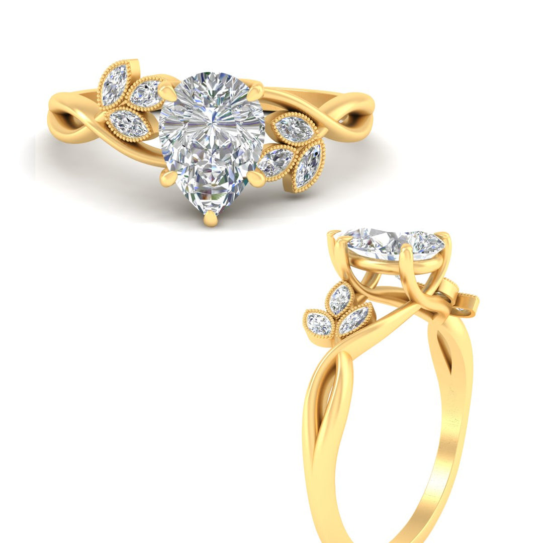 floral-leaf-pear-shaped-diamond-engagement-ring-in-yellow-gold-fdenr10962peangle3-nl-yg.jpg