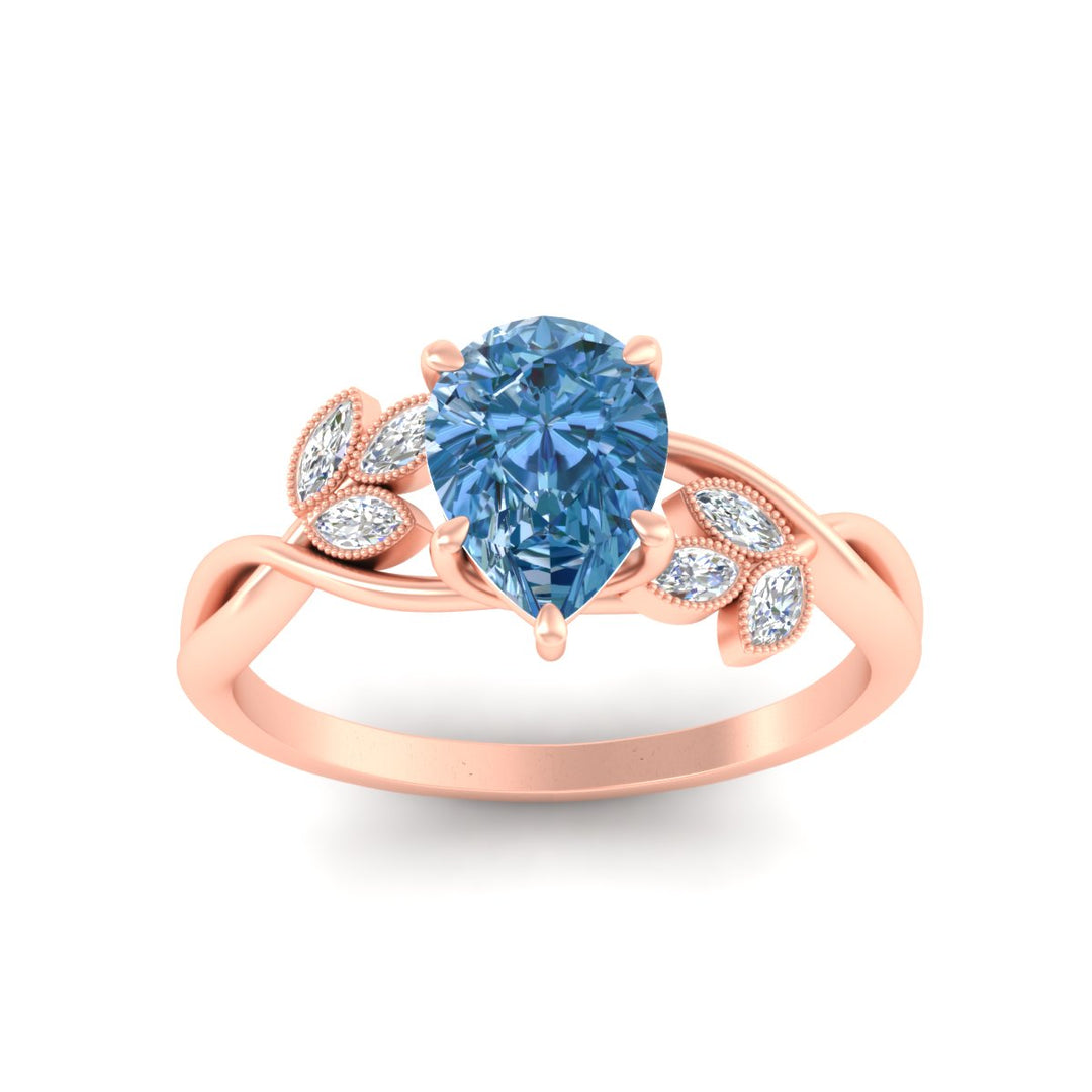 floral-leaf-pear-shaped-vivid-blue-engagement-ring-in-rose-gold-fdenr10962pegvblueangle5-nl-rg.jpg