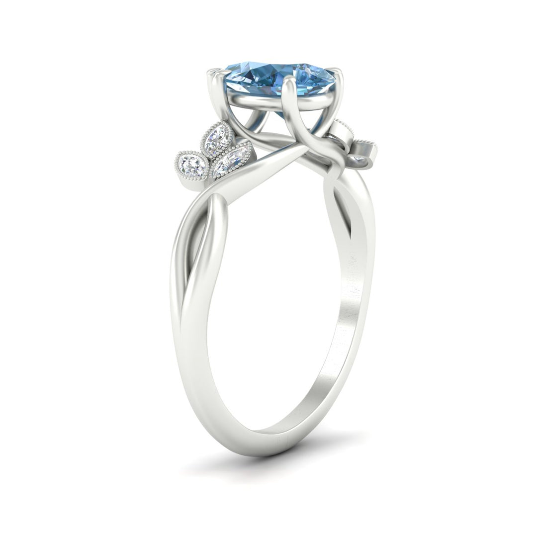 floral-leaf-pear-shaped-vivid-blue-engagement-ring-in-white-gold-fdenr10962pegvblueangle2-nl-wg.jpg