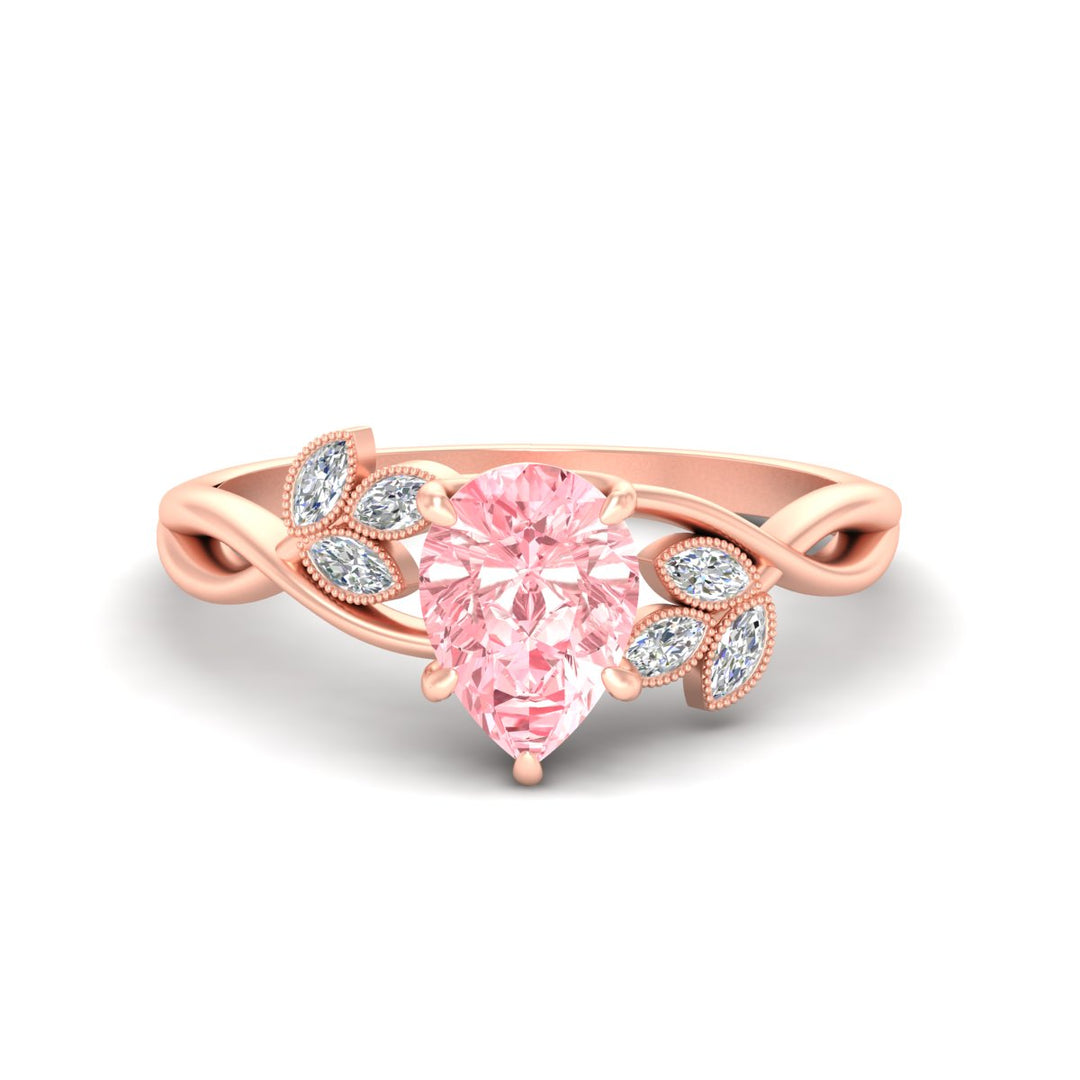 floral-leaf-pear-shaped-vivid-pink-engagement-ring-in-rose-gold-fdenr10962pegvpinksleep-nl-rg.jpg