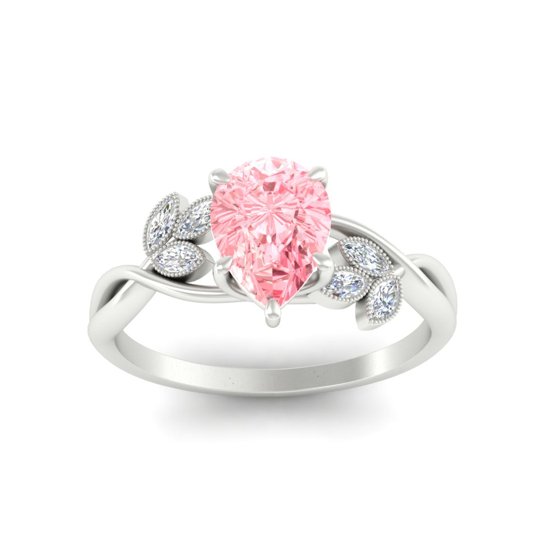 floral-leaf-pear-shaped-vivid-pink-engagement-ring-in-white-gold-fdenr10962pegvpinkangle5-nl-wg.jpg