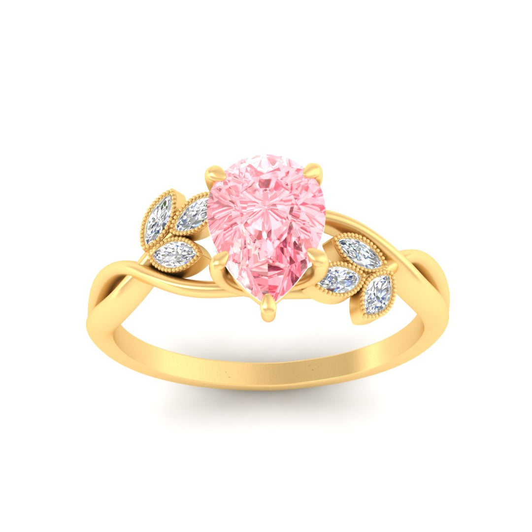 floral-leaf-pear-shaped-vivid-pink-engagement-ring-in-yellow-gold-fdenr10962pegvpinkangle5-nl-yg.jpg