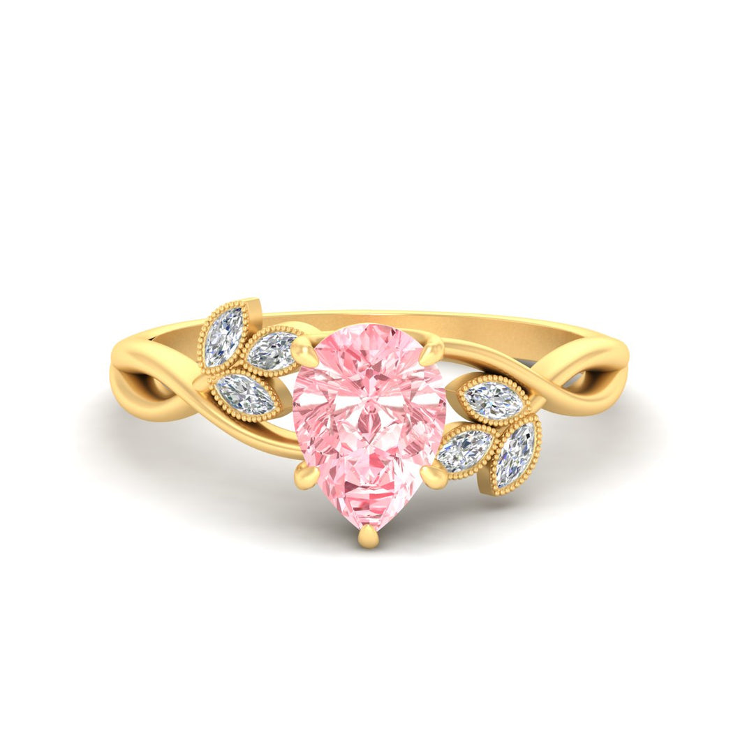 floral-leaf-pear-shaped-vivid-pink-engagement-ring-in-yellow-gold-fdenr10962pegvpinksleep-nl-yg.jpg