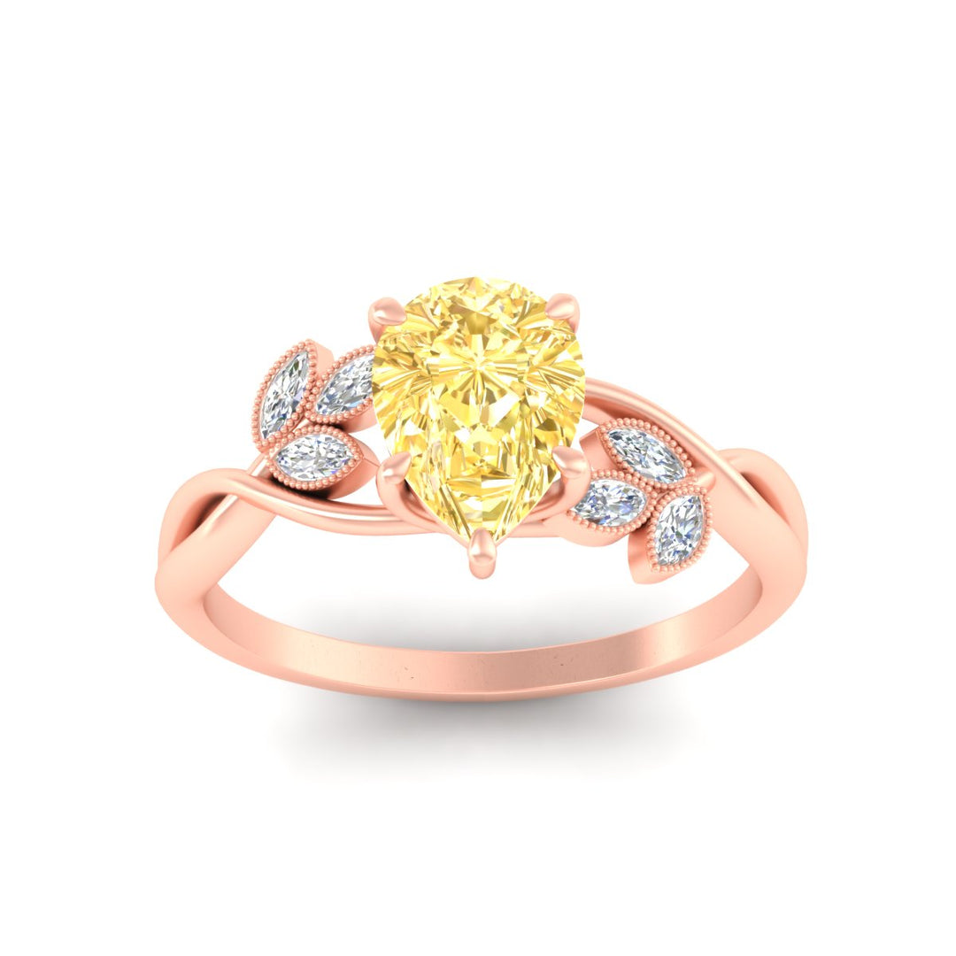 floral-leaf-pear-shaped-vivid-yellow-engagement-ring-in-rose-gold-fdenr10962pegvyellowangle5-nl-rg.jpg