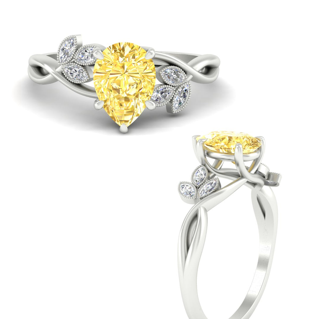 floral-leaf-pear-shaped-vivid-yellow-engagement-ring-in-white-gold-fdenr10962pegvyellowangle3-nl-wg.jpg
