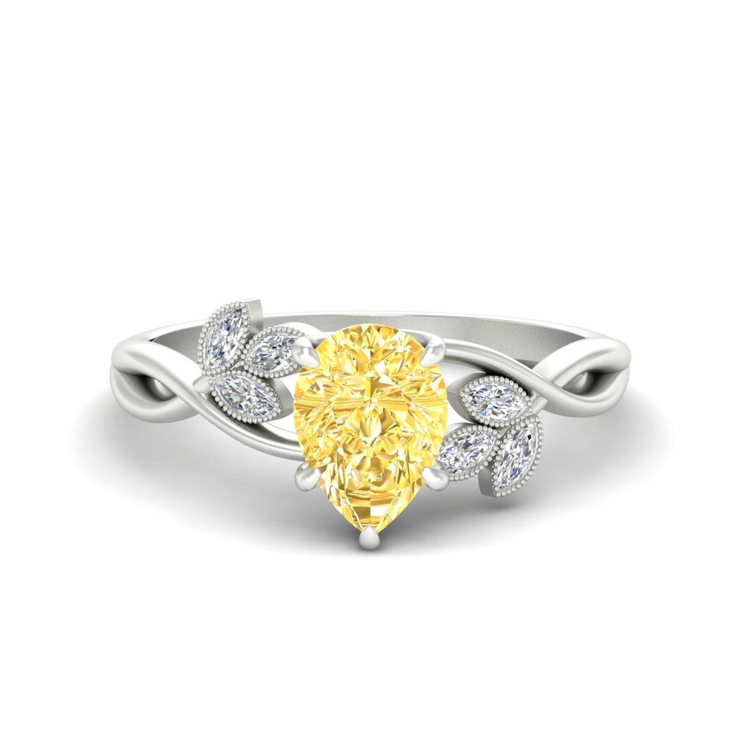 floral-leaf-pear-shaped-vivid-yellow-engagement-ring-in-white-gold-fdenr10962pegvyellowsleep-nl-wg.jpg