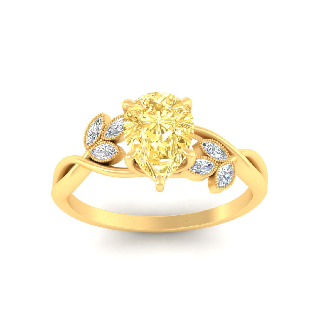 floral-leaf-pear-shaped-vivid-yellow-engagement-ring-in-yellow-gold-fdenr10962pegvyellowangle5-nl-yg.jpg